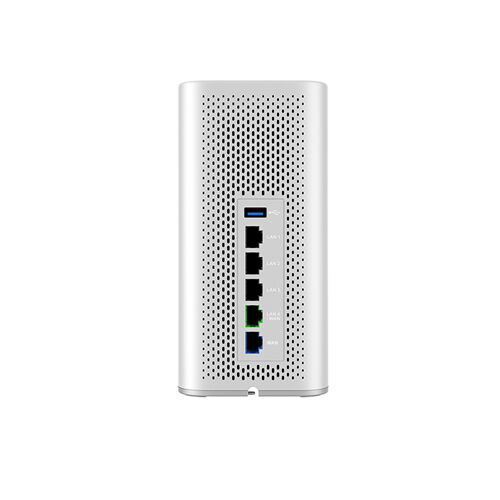 GRANDSTREAM GWN7062 küçük resim 3