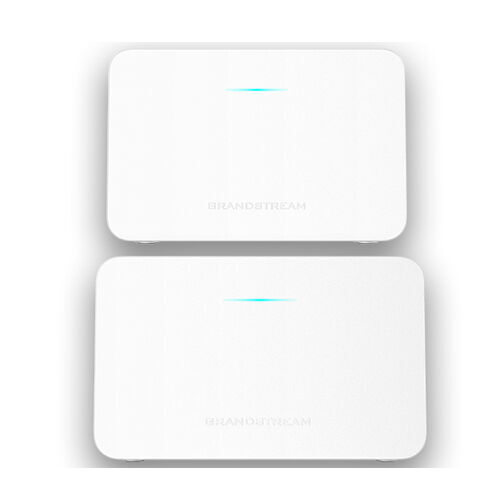 GRANDSTREAM GWN7062E