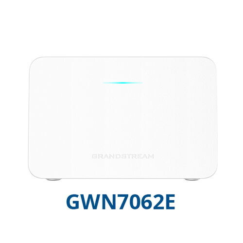 GRANDSTREAM GWN7062E küçük resim 3