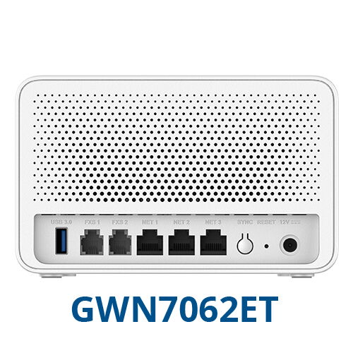 GRANDSTREAM GWN7062ET küçük resim 3