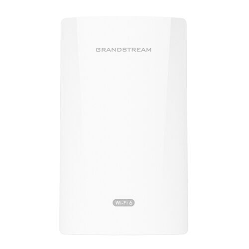 GRANDSTREAM GWN7302