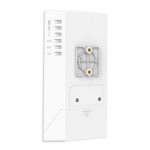 GRANDSTREAM GWN7302 küçük resim 2