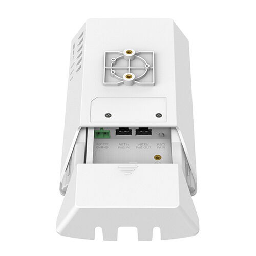 GRANDSTREAM GWN7302 küçük resim 3