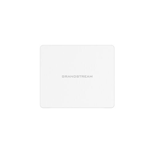 GRANDSTREAM GWN7603