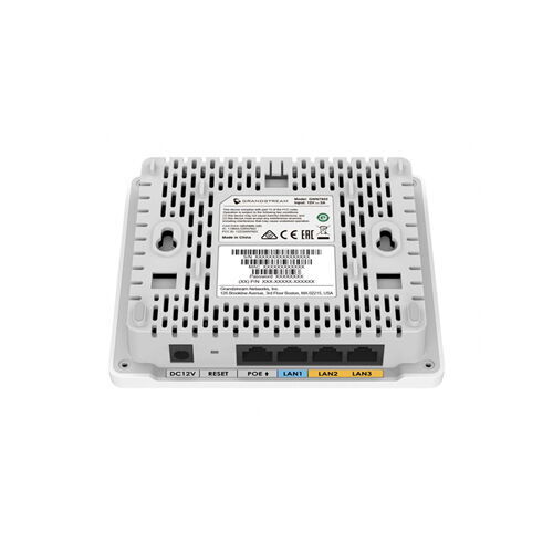 GRANDSTREAM GWN7603 küçük resim 2