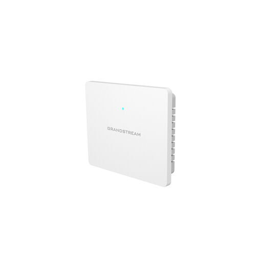 GRANDSTREAM GWN7603 küçük resim 3
