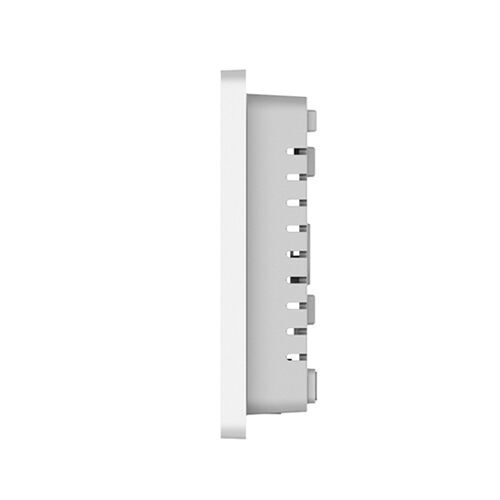 GRANDSTREAM GWN7604 küçük resim 4