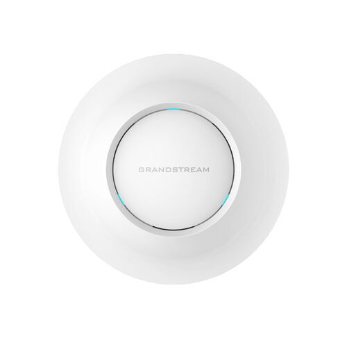 GRANDSTREAM GWN7605