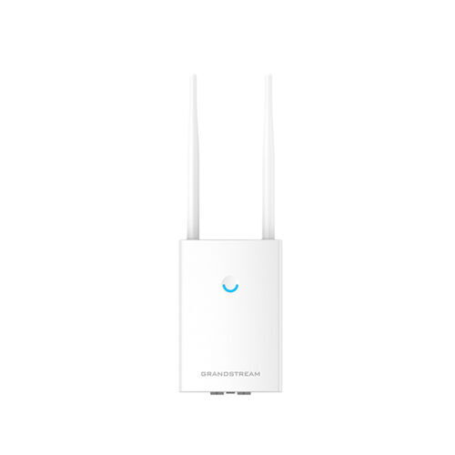 GRANDSTREAM GWN7605LR küçük resim 2