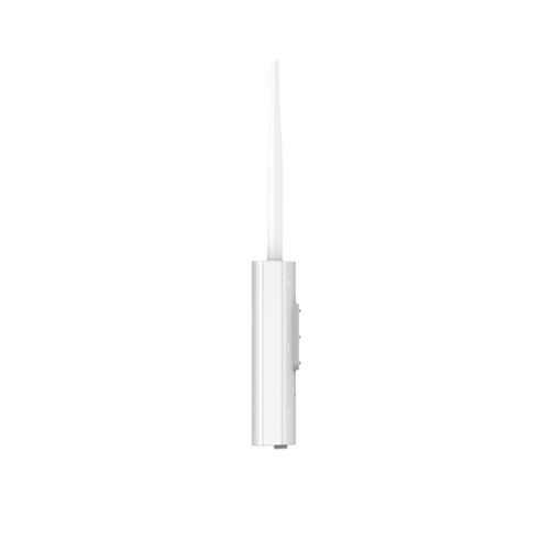 GRANDSTREAM GWN7605LR küçük resim 3