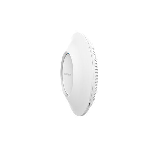 GRANDSTREAM GWN7615 küçük resim 3