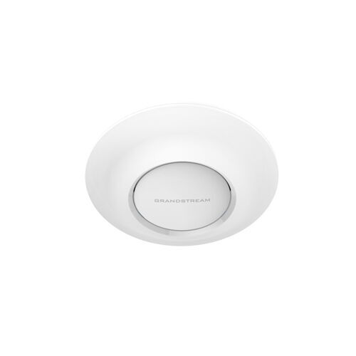 GRANDSTREAM GWN7615 küçük resim 2