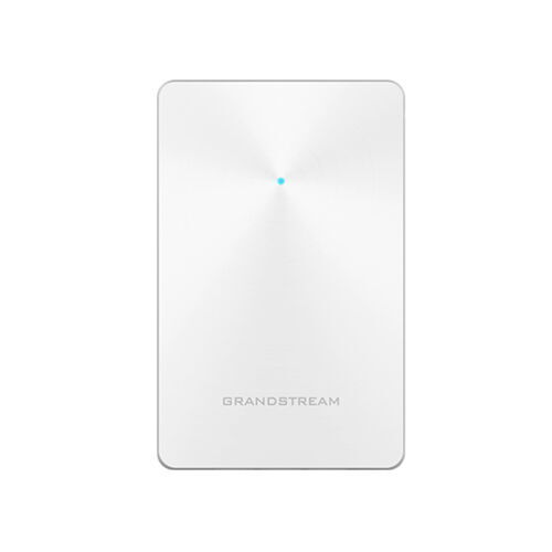 GRANDSTREAM GWN7624
