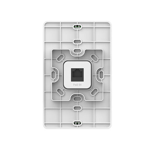 GRANDSTREAM GWN7624 küçük resim 2