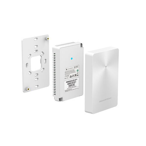 GRANDSTREAM GWN7624 küçük resim 3