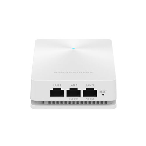 GRANDSTREAM GWN7624 küçük resim 4