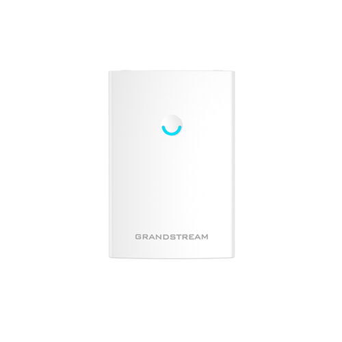 GRANDSTREAM GWN7630LR