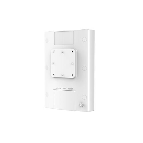 GRANDSTREAM GWN7630LR küçük resim 2