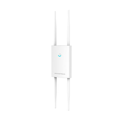 GRANDSTREAM GWN7630LR küçük resim 3