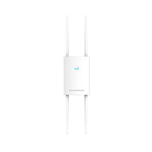 GRANDSTREAM GWN7630LR küçük resim 4