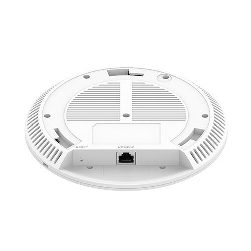 GRANDSTREAM GWN7660 küçük resim 4