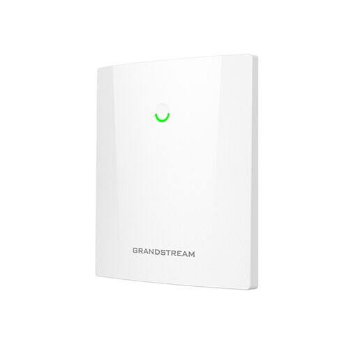 GRANDSTREAM GWN7660ELR küçük resim 2