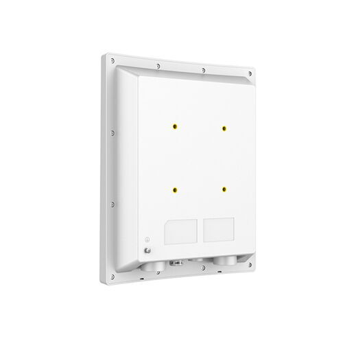 GRANDSTREAM GWN7660ELR küçük resim 3