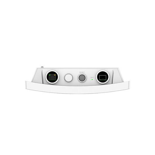 GRANDSTREAM GWN7660ELR küçük resim 4
