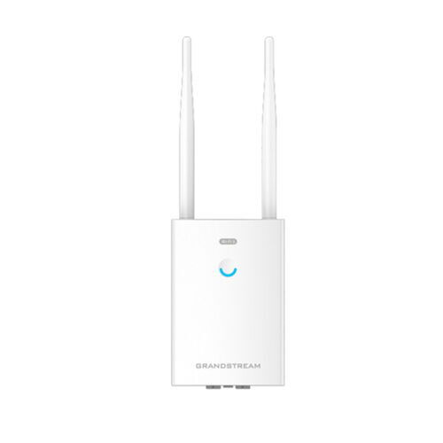 GRANDSTREAM GWN7660LR küçük resim 2