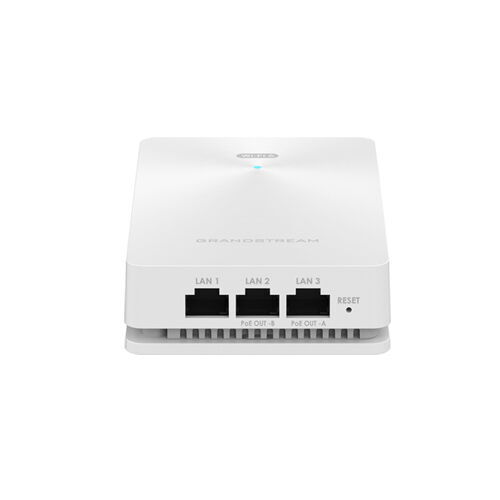 GRANDSTREAM GWN7661E küçük resim 2