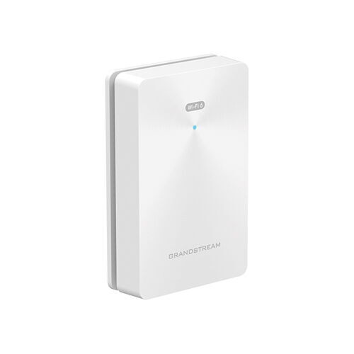 GRANDSTREAM GWN7661E küçük resim 3