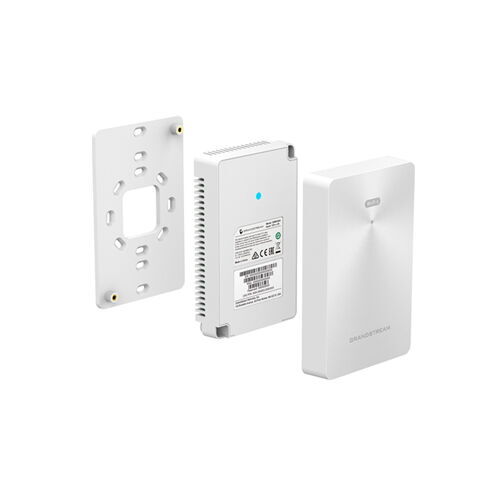 GRANDSTREAM GWN7661E küçük resim 4