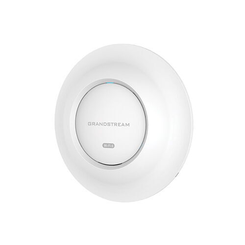 GRANDSTREAM GWN7662 küçük resim 2