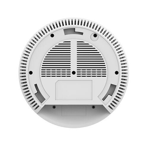 GRANDSTREAM GWN7662 küçük resim 3