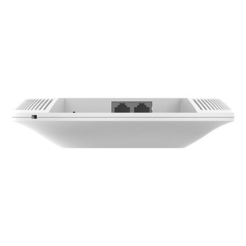 GRANDSTREAM GWN7662 küçük resim 4