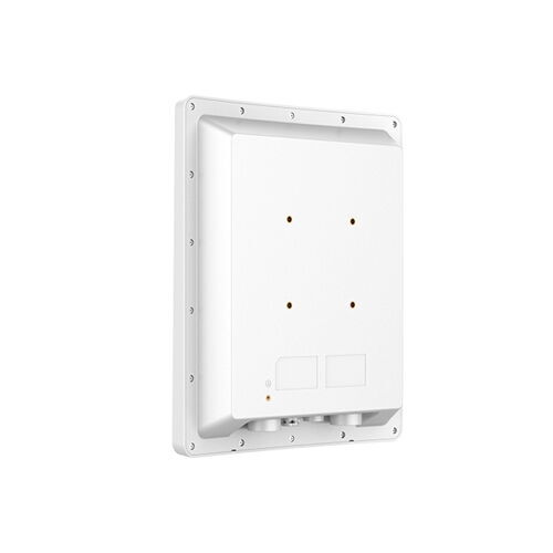 GRANDSTREAM GWN7664ELR küçük resim 3