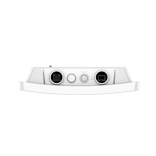 GRANDSTREAM GWN7664ELR küçük resim 4