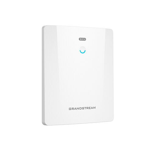GRANDSTREAM GWN7664ELR küçük resim 2
