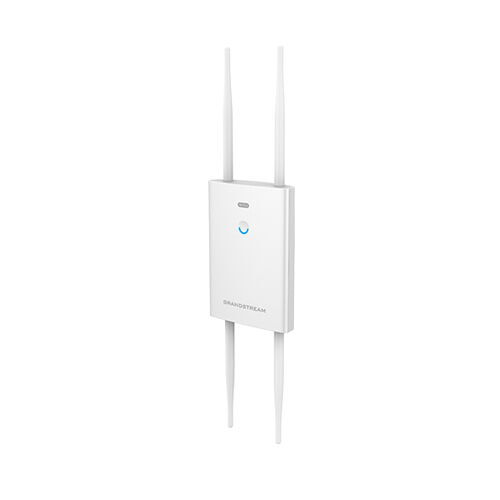 GRANDSTREAM GWN7664LR küçük resim 2