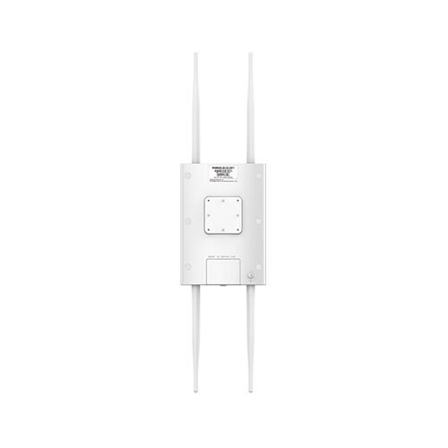 GRANDSTREAM GWN7664LR küçük resim 3