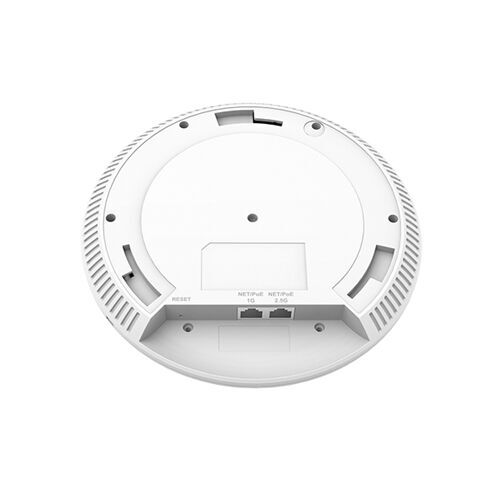 GRANDSTREAM GWN7665 küçük resim 2