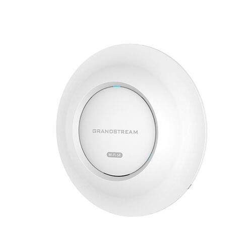 GRANDSTREAM GWN7665 küçük resim 3