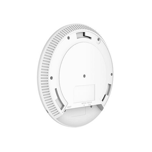 GRANDSTREAM GWN7665 küçük resim 4