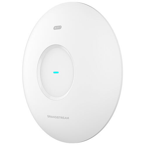 GRANDSTREAM GWN7670 küçük resim 2