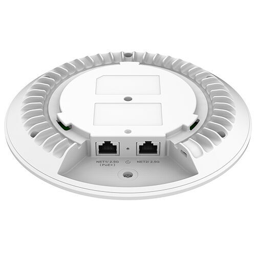 GRANDSTREAM GWN7670 küçük resim 3