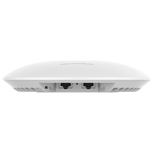 GRANDSTREAM GWN7670 küçük resim 4