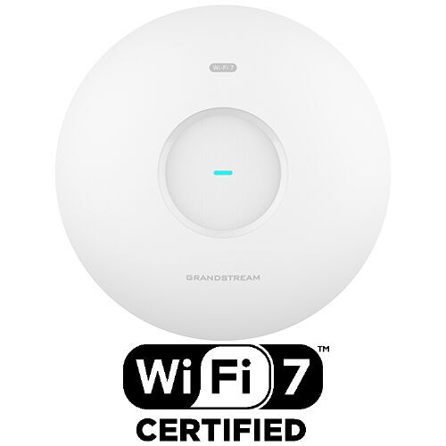 GRANDSTREAM GWN7670