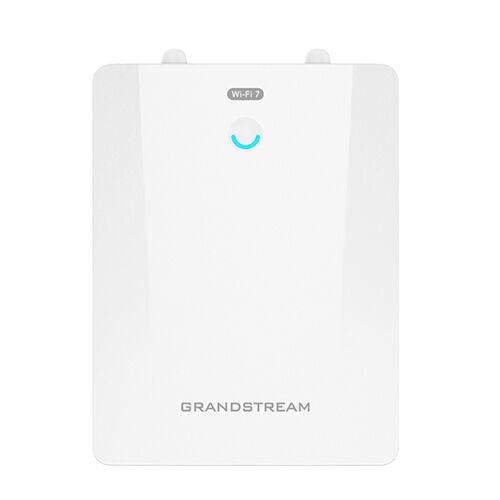 GRANDSTREAM GWN7670LR küçük resim 3