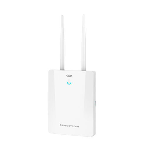 GRANDSTREAM GWN7670LR küçük resim 2