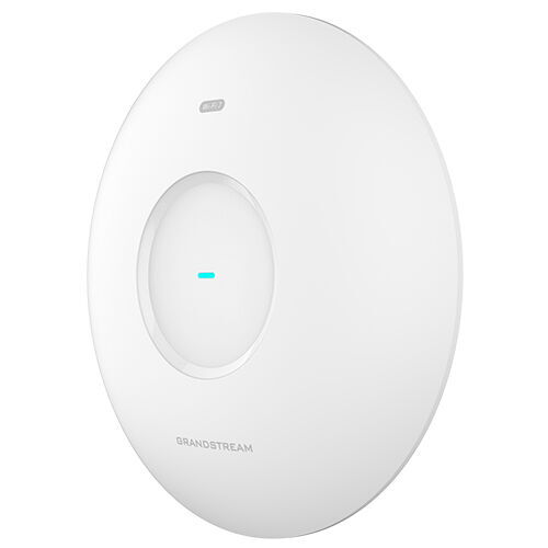 GRANDSTREAM GWN7672 küçük resim 2